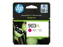 HP 903XL - 9 ml - Hohe Ergiebigkeit - Magenta