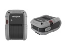 HONEYWELL RP2f Bluetooth 5.0 Wifi 802.11a/b/g/n/ac - Etiketten-/Labeldrucker - Etiketten-/Labeldrucker
