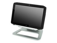 Zebra Xplore XSLATE R12-Series - Dockingstation - VGA