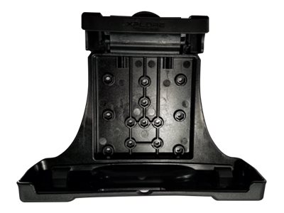 Zebra L10 Vehicle Dock - Halterung für Kfz für