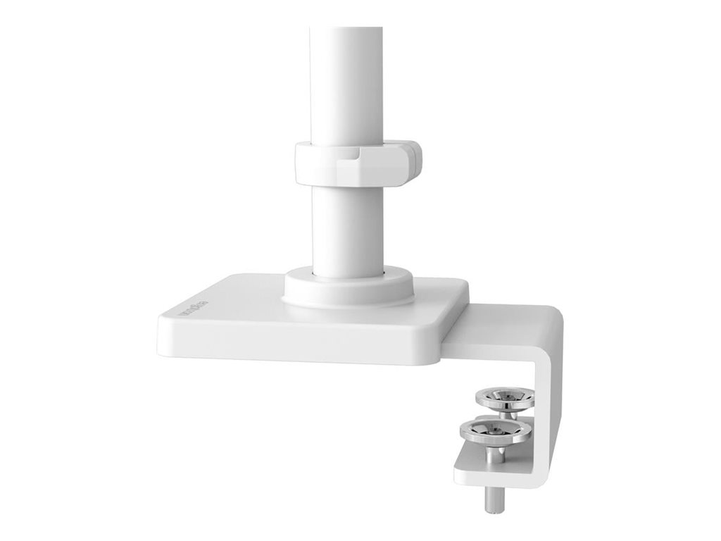 Ergotron LX Pro - Montagekomponente (Standardbasis)