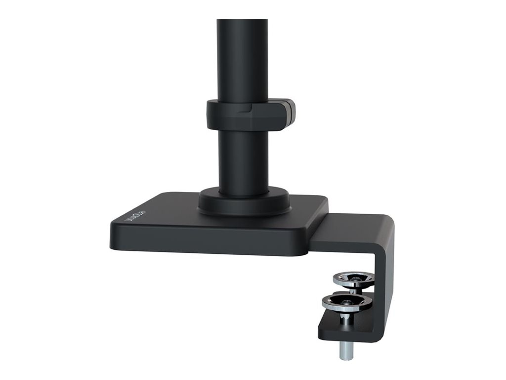 Ergotron LX Pro - Montagekomponente (Standardbasis)