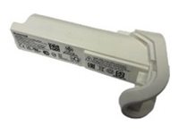 HONEYWELL Superkondensator - batteriefrei