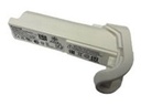 HONEYWELL Superkondensator - batteriefrei