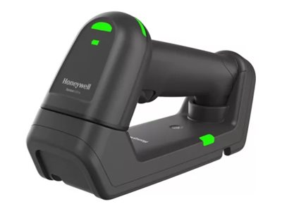 HONEYWELL Ladestation für Barcode-Scanner