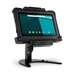 Zebra DOCK Industrial WITHOUT PORT REPLICATOR INCLUDES