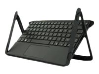 Zebra Handgerät-Ständer - für Zebra R12 Companion