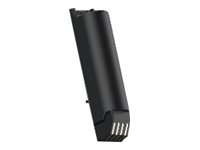 HONEYWELL Superkondensator - batteriefrei
