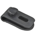 HONEYWELL Druckerriemen-Clip - für Datamax-O'Neil RL4e