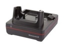 HONEYWELL Non-Booted Home Base - Docking Cradle (Anschlußstand)