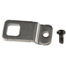 HONEYWELL Media Door Locking Bracket - Medientür-Verschlussklammer