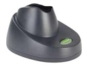 HONEYWELL Charge/Communication base - Docking Cradle (Anschlußstand)