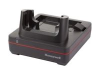 HONEYWELL Docking Cradle (Anschlußstand)