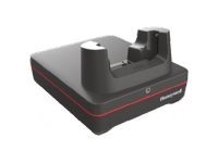[CT30P-DB-UVB-0] HONEYWELL Booted Display Base - Docking Cradle (Anschlußstand)