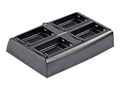 Datalogic Multi Battery Charger - Batterieladegerät