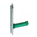 Zebra Roll Support Spindle