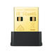 TP-LINK Archer T600UB Nano V1 - Netzwerkadapter - Bridge - WLAN