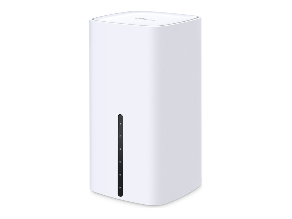 TP-LINK Archer NX600 V1 - Wireless Router - WWAN