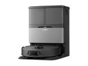 TP-LINK Tapo RV50 Pro Omni - Staubsauger - Roboterstaubsauger