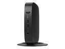 HP Elite t655 - Thin Client - SFF - 1 x Ryzen