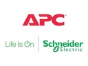APC Preventive Maintenance Visit 5X8 - Technischer Support - Präventive Wartung (für USV, 32 kW mit PDU)