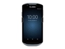 Zebra TC57 - Datenerfassungsterminal - robust - Android 8.1 (Oreo)