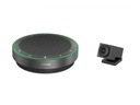 Jabra BYOD Room Kit - Kit für Videokonferenzen (Jabra Cam IQ, Jabra Speak2 75)