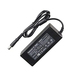BIXOLON AC/DC ADAPTER for SPP-L3000 XM7-20 XM7-40
