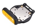 Zebra Trigger Swivel - Auslöser-Drehlager für