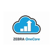 Zebra OneCare Select with Comprehensive Coverage - Serviceerweiterung (Erneuerung)