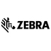 Zebra VisibilityIQ Foresight Connect - Abonnement-Lizenz (5 Jahre)