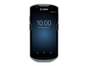 Zebra TC57 - Datenerfassungsterminal - robust - Android 10 - 32 GB - 12.7 cm (5")