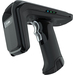 Zebra RFD40 Prem Plus STD Range Circular UHF B - Barcode-Scanner