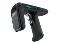Zebra RFD40 Series RFD40 Premium Plus - RFID-Leser