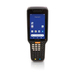 Datalogic SKORPIOX5 WIRELESS DOCK BUNDLE