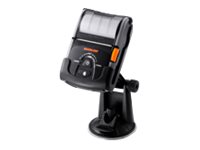 BIXOLON PVH-R410 - Drucker-Cradle für Fahrzeug