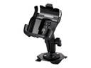 BIXOLON PVH-R410R/STD - Drucker-Cradle für Fahrzeug