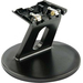 Datalogic Barcode-Scanner-Ständer - Schwarz