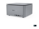 Lenovo ThinkCentre neo Ultra Gen 2 13BG - Tiny