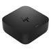 HP USB-C 100W G6 Dock EMEA-INTL EN Loc-E