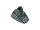 Datalogic QuickScan - Barcode-Scanner-Ständer