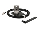 HONEYWELL WLAN Remote Antenna Kit - Antenne