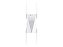 TP-LINK RE815XE V1 - Wi-Fi-Range-Extender - Wi-Fi