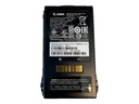 Zebra Batterie - powerprecision plus - 7000 mAh (Packung mit 10)