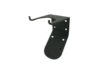 HONEYWELL Fahrzeug/Gabelstapelhalterung für
