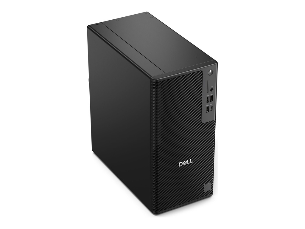 Dell Pro Precision 7 T1 PW7T1260 - Tower - 1