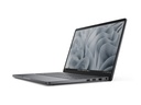 Dell Pro 14 PC14255 - AMD Ryzen 5 Pro 215 / 3.2 GHz - Win 11 Pro - Radeon 740M - 16 GB RAM - 512 GB SSD NVMe - 35.56 cm (14")