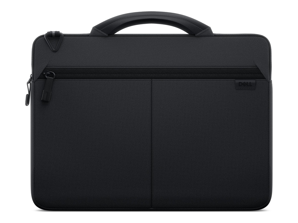 Dell Pro 15-16 Plus EcoLoop Sleeve CV5626 - Notebook-Hülle