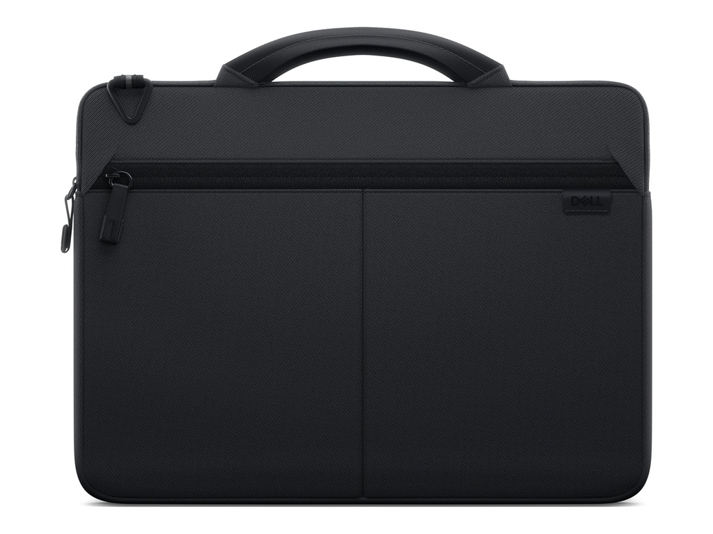 Dell Pro 11-14 Plus EcoLoop Sleeve CV5426 - Notebook-Hülle
