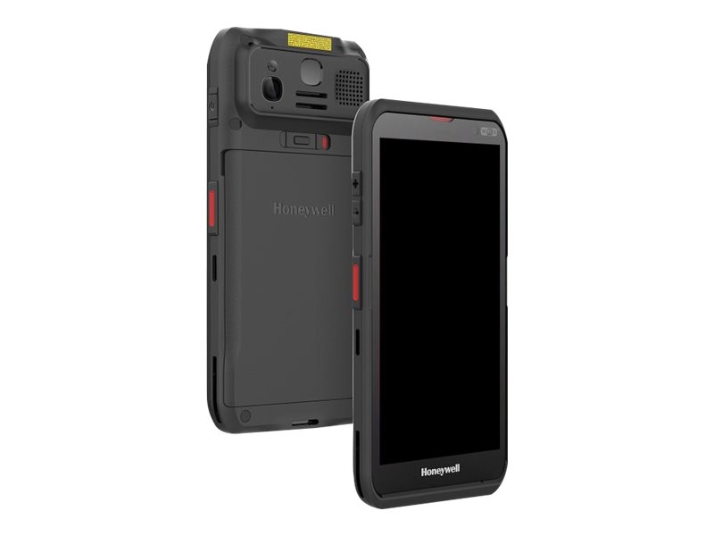 HONEYWELL ScanPal EDA56 - Datenerfassungsterminal - robust - Android 11 - 64 GB - 14 cm (5.5")